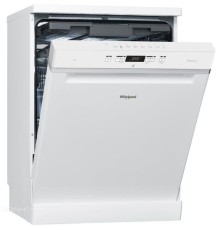 Посудомоечная машина Whirlpool WFC 3C23 PF