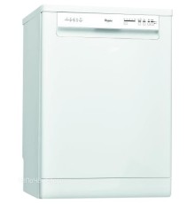 Посудомоечная машина Whirlpool ADP 100 WH