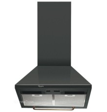 Вытяжка Whirlpool AKR 551 NA