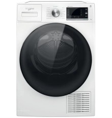 Сушильная машина Whirlpool W6 D94WB EE