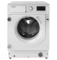 Стиральная машина Whirlpool BI WMWG 91484E EU