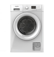 Сушильная машина Whirlpool FT M10 81Y EU