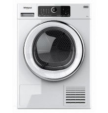 Сушильная машина Whirlpool ST U 92XY EU