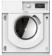 Стиральная машина Whirlpool BI WDWG75148E