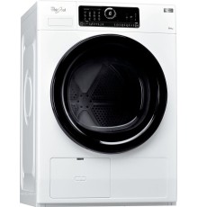 Сушильная машина Whirlpool HSCX 10430