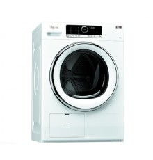 Сушильная машина Whirlpool HSCX 80420