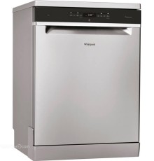 Посудомоечная машина Whirlpool WFO 3T222 PG X