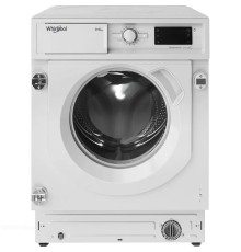 Стиральная машина Whirlpool BI WDWG 961484 EU