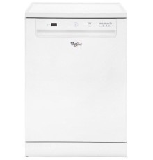 Посудомоечная машина Whirlpool ADP 500 WH