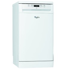 Посудомоечная машина Whirlpool ADP 422 WH