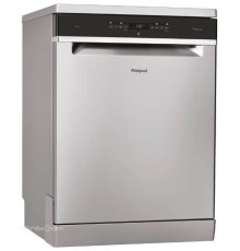 Посудомоечная машина Whirlpool WFO 3O32 PX