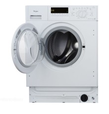 Стиральная машина Whirlpool awo/c 0614