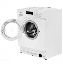 Стиральная машина Whirlpool AWO/C 7714