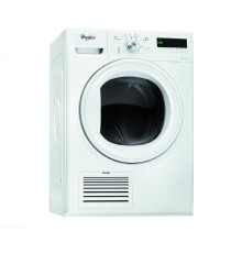 Сушильная машина Whirlpool HDLX 70410