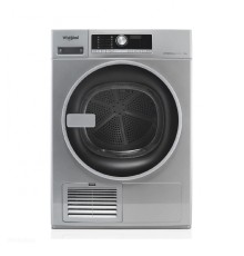 Сушильная машина Whirlpool AWZ 8CD S/PRO