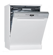 Посудомоечная машина Whirlpool WFO 3T141 PF