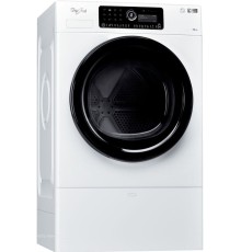 Сушильная машина Whirlpool HSCX 10443