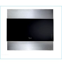 Вытяжка Whirlpool AKR 550 IM