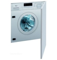 Стиральная машина Whirlpool awoc 0714