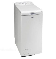 Стиральная машина Whirlpool awe 6610