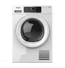 Сушильная машина Whirlpool HSCX 90420