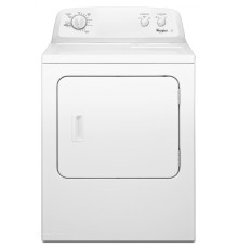 Сушильная машина Whirlpool 3LWED 4705