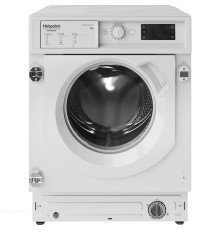 Стиральная машина Whirlpool BI WMHG 81484 EU