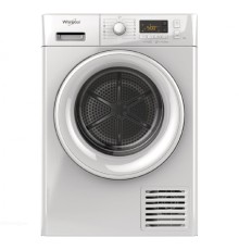 Сушильная машина Whirlpool FT M11 82Y EU