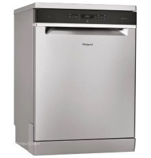 Посудомоечная машина Whirlpool WFO 3T123 6P X