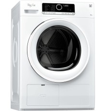 Сушильная машина Whirlpool HSCX 80311