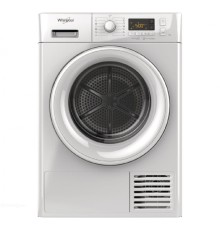 Сушильная машина Whirlpool FT M11 72Y EU