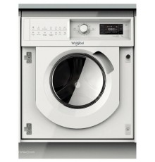 Стиральная машина Whirlpool BI WMWG 71483E