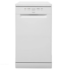 Посудомоечная машина Whirlpool WSFE 2B19 EU