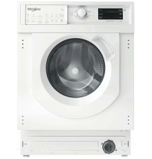 Стиральная машина Whirlpool BI WDWG 751482