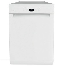 Посудомоечная машина Whirlpool WFC 3C26N F DISHWASHER WP