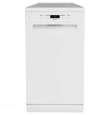 Посудомоечная машина Whirlpool WSFC 3M17