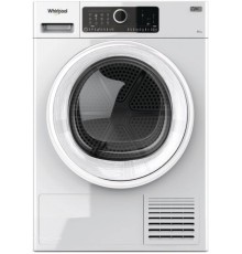 Сушильная машина Whirlpool ST U 82Y EU