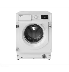 Стиральная машина Whirlpool BI WDWG 861484 EU