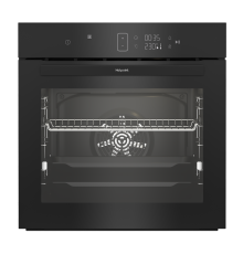 Духовой шкаф Hotpoint FE8 1352 SP BLG