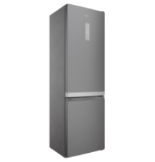 Холодильник с нижней морозильной камерой Hotpoint HTS 7200 MX O3