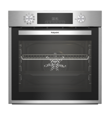 Духовой шкаф Hotpoint FE8 824 H IX