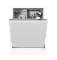 Встраиваемая посудомоечная машина Hotpoint HI 4D66