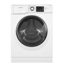 Стиральная машина Hotpoint NSB 7225 S V RU