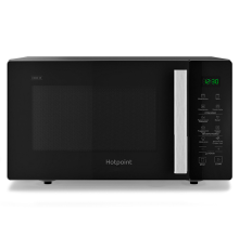 Отдельностоящая микроволновая печь Hotpoint MWHA 253 B