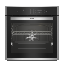 Духовой шкаф Hotpoint FE8 1351 DSH IX