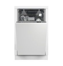 Встраиваемая посудомоечная машина Hotpoint HIS 2D85 DWT