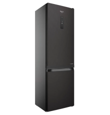 Холодильник с нижней морозильной камерой Hotpoint HTS 8202I BX O3