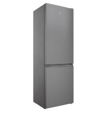 Холодильник с нижней морозильной камерой Hotpoint HTD 4180 S