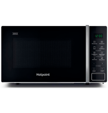 Отдельностоящая микроволновая печь Hotpoint MWHA 203 W