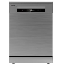 Посудомоечная машина Toshiba DW-14F1(S)-RU